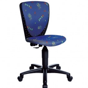 child computer chair photo options