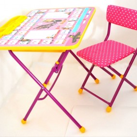 sandalye fotoğraf iç çocuk masaları