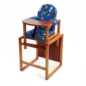 çocuk ahşap sandalye tasarım türleri