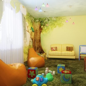 detské izby detské izby prezeranie fotografií