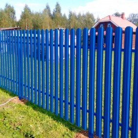 Euro-fence fence ideas interior