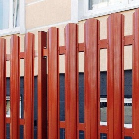 options de clôture euro-clôture
