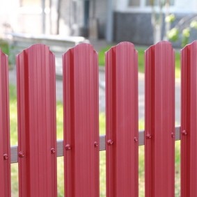 euro-fence fence ideas ideas
