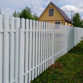 options d'idées de clôture euro-clôture