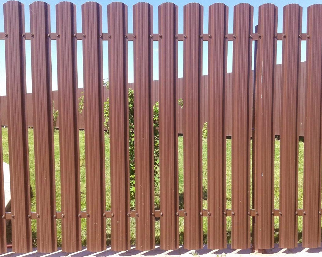 idées de clôture euro-clôture