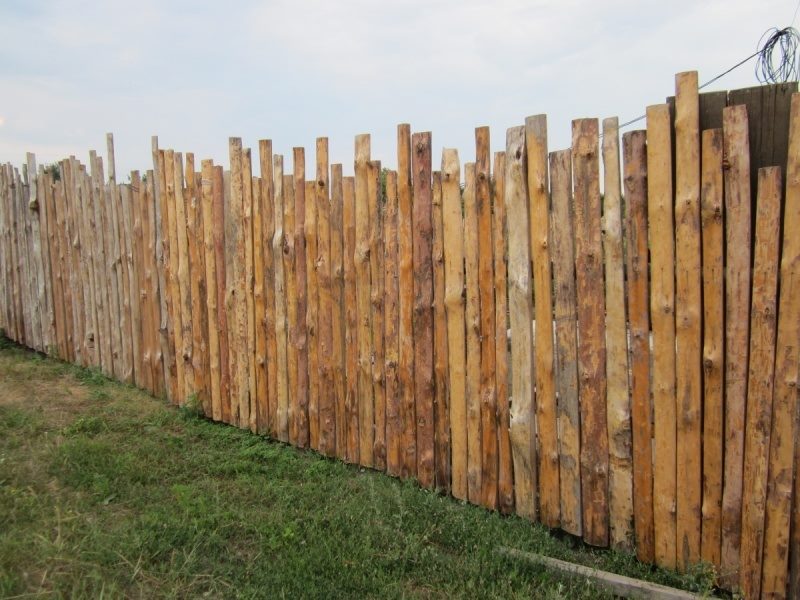 slab fence