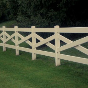 decorative garden fence photo reviews